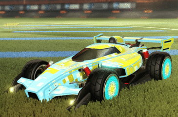 Cheap Exotic Cars >> All Black Market Decals on the most popular Cars - Rocket ... Cheap Exotic Cars >> All Black Market Decals on the most popular Cars - Rocket ...